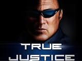 play video on Amazon Instant Video
