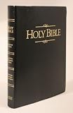 Produkt-Bild: (Giant Print Bible-KJV) By National Publishing Company (Author) Hardcover on (01 , 2000)