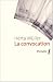 La convocation