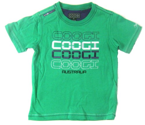 Coogi 