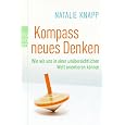 Produkt-Information 