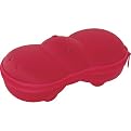 Hippy the Hippo Kritter Case - Pink
