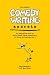 Search : Comedy Writing Secrets: The best-selling book on how to think funny, write funny, act funny, and get paid for it [COMEDY WRITING SECRETS 2/E]