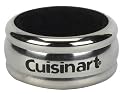 Cuisinart Wine Bottle Collar