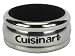 Cuisinart Wine Bottle Collar