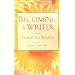 Get writing - books to inspire you to write.