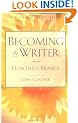 Becoming a Writer