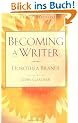 Becoming a Writer