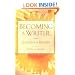 BECOMING A WRITER