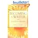 Becoming a Writer