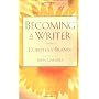 Becoming a Writer