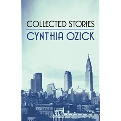Collected Stories
