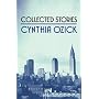 Collected Stories