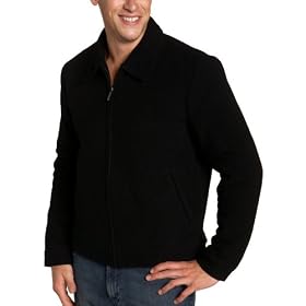 Kenneth Cole Reaction Short Wool Hipster by Kenneth Cole REACTION