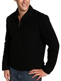 Kenneth Cole Reaction Short Wool Hipster
