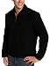 Apparel : Kenneth Cole Reaction Short Wool Hipster