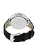 Skagen Women's SKW2261 Ditte Analog Display Analog Quartz Black Watch
