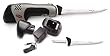 Rapala Rechargeable Cordless Electric Fillet Knife