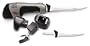 Rapala Rechargeable Cordless Electric Fillet Knife