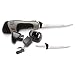 Rapala Rechargeable Cordless Electric Fillet Knife