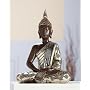 Gilde Thai Buddha, Buddha Figur, Buddha Skulptur, &hellip 