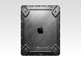 Photo Frame Apple iPad Skin Decorative Sticker Design Decal