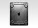 Photo Frame Apple iPad Skin Decorative Sticker Design Decal