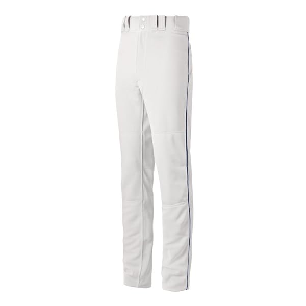 premier athletics softball pants
