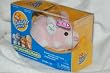 Zhu Zhu Pets Wild Bunch Sweetie