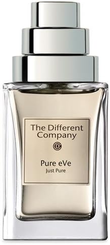 Pure Eve ( Formerly PureVirgin)