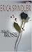 Black Rose