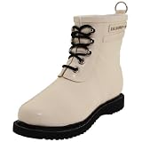 ILSE JACOBSEN Womens Rub2 Boot