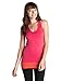 Roxy Women's Juniors Ohm My Goodness Tank 2 Knit Top
