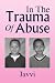 Book In The Trauma Of Abuse