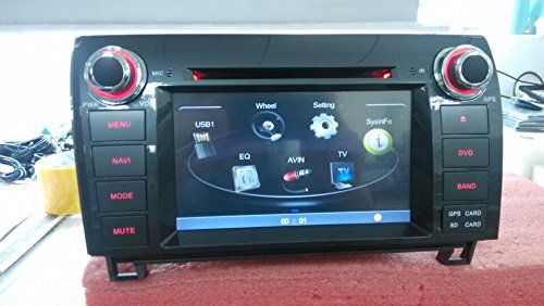 2 T2new Special Cheap 2007 08 09 10 11 12 13 Toyota Tundra 2008 09 10 11 12 13 14 Toyota Sequoia In Dash Dvd Gps Navigation Stereo Bluetooth Hands Free Steering Wheel Controls Touch 2 T2new Special Cheap 2007 08 09 10 11 12 13 Toyota Tundra 2008 09 10 11 12 13 14 Toyota Sequoia In Dash Dvd Gps Navigation Stereo Bluetooth Hands Free Steering Wheel Controls Touch