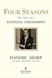 Four Seasons: The Story of a Business Philosophy