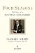 Four Seasons: The Story of a Business Philosophy