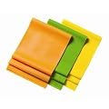 Obusforme CFFLX03 Flex Band, Multi