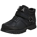 Polo Ralph Lauren Men's Conquest II Boot