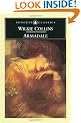 Armadale (Penguin Classics)