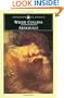 Armadale (Penguin Classics)