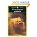 Armadale (Penguin Classics)