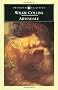 Armadale (Penguin Classics)