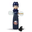 New York Islanders Personal Light Up Fan - NHL Hockey