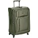 Delsey Luggage Helium Breeze 3.0 Lightweight 4 Wheel Spinner Expandable Upright