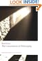 The Consolation of Philosophy (Oxford World's Classics)