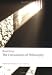 Books : The Consolation of Philosophy (Oxford World's Classics)