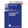 Diversity-Management als Leitbild von Personalpolitik (Beitr�ge zum Diversity Management)