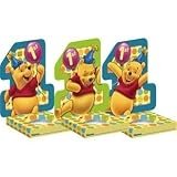 Pooh