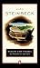 Books : Travels With Charley